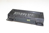 фото thumb №4, Mercedes actros mp4 захист накладка заглушка запобіжників a9606883306