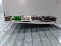 фото thumb №9, Радіо honda cr-v iii 39100-swa-g202-m1