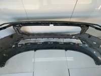 фото thumb №16, Бампер передний перед hyundai santa fe 86511-s1500