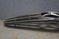 фото thumb №10, Mercedes w204 решітка радіатора решітка радіатора g315