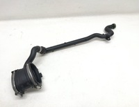 фото thumb №1, Шланг труба впускний повітря mercedes w222 a2780940991