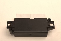 фото thumb №1, Peugeot rifter lift модуль pdc парктронік 9859632180