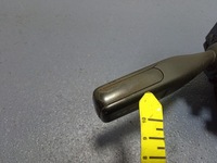 фото thumb №9, Vw golf v plus переключатель комбинированный 1k0953503dr