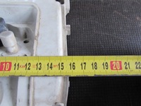 фото thumb №11, Вкладиш лампи правий задня audi a6 c6 04-08r