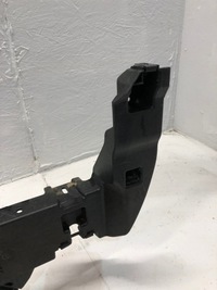 фото thumb №10, Ford edge ii wzpocnienie/pas бампера