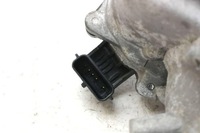 фото thumb №8, Карбюратор renault grand scénic iii jz0/1_ 8200614985 1.46l дизель 2015