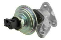 Клапан egr toyota verso 1.6d-4d 2014-,mini cooper d r56 1.6d 2010-,clubman d Цена, фото thumb