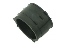 фото thumb №3, Втулка труба колектор впускний audi a4 a6 1.6 1.8