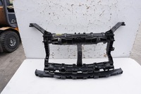 фото thumb №1, Pas передний усилитель передний opel vivaro b