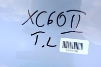 фото thumb №5, Volvo xc60 ii чверть крила ліва задня