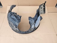 фото thumb №1, Mini f55 f56 підкрилок перед ліва заглушки