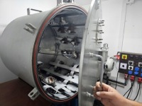 Відбивач лінзи renault premium h7 вантажівка в Україні, фото thumb