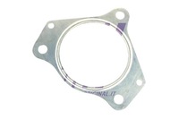 фото thumb №2, Прокладка выхлоп mercedes sprinter 06 fast