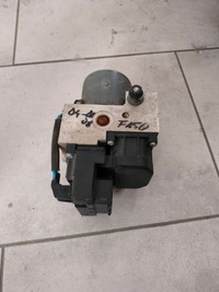 фото thumb №1, 2004 2008 ford f150 блок управления насос abs