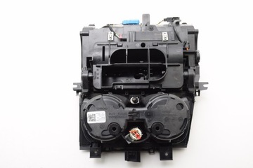 фото thumb №8, Bmw 3 g20 g21 бардачок пепельница dekor консоли туннеля кружки dąb