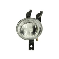 Купить Фара противотуманный tyc 19-5324-05-2, фото thumb