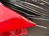 фото thumb №6, Крыло правый передний suzuki swift 8 mk8 viii