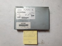 фото thumb №1, Audi q7 4l модуль тюнер радіо dab 4e0035593f