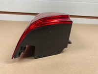 фото thumb №11, Лампа правая задняя mercedes vito 447 a447