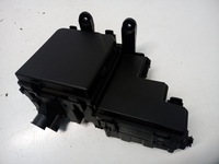 фото thumb №1, Коробка корпус запобіжників renault kadjar