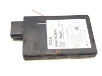 Купить Модуль chrysler pacifica 04672625ac блок управления, фото thumb