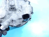 фото thumb №8, Компрессор насос кондиционера a3 8v 5q0816803d