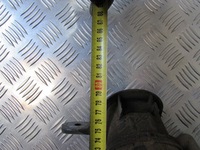 фото thumb №14, Бак пального дизель citroen berlingo 08-12r