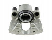 фото thumb №1, Суппорт перед правый volvo c30 s40 ii v40 c70 2 v50