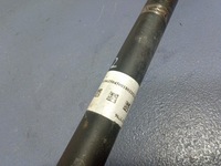 фото thumb №5, Mercedes gle w292 3.0 b 390 km приводной вал правая задняя задняя a1663504500