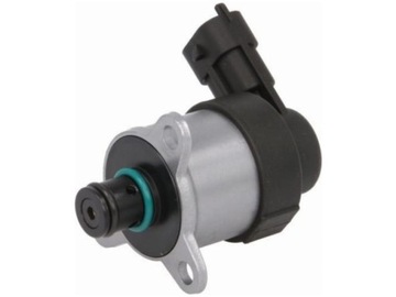 фото thumb №1, Клапан ilości топлива fiat stilo 1.9 stilo мульти wagon 1.9