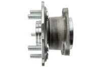 фото thumb №14, Ступица колеса задняя подшипник toyota rav-4 iii iv lexus nx200t nx300h 4wd nowe