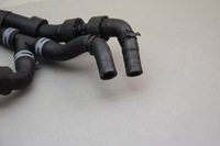 фото thumb №8, Труба охлаждение audi q7 4m 4m0121140 3.0l дизель 190kw 2017