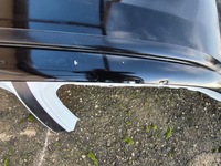 фото thumb №8, Крыша toyota yaris cross