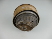 фото thumb №3, Mercedes slk r171 3.5 подушка двигателя правый перед