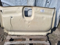 фото thumb №6, Потолок renault trafic iii opel vivaro ii b 93868983 739012577r
