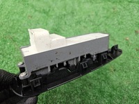 фото thumb №7, Перемикач скло лівий перед toyota auris i e15 europa