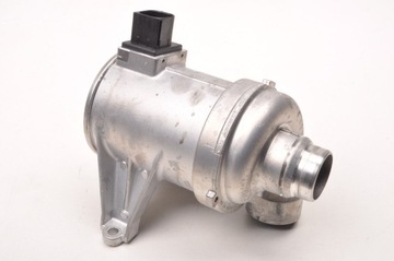 фото thumb №5, Volvo s90 v90 s80 v60 v70 xc90 xc60 ii t8 гібрид насос води 32382249 2024r