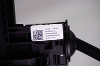 фото thumb №8, Стрічка змотувач подушка безпеки підкермові важелі vw golf vii 5q0953507dd