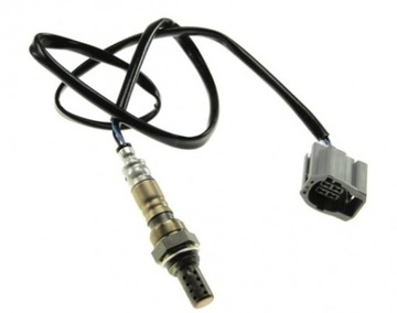 фото thumb №1, Лямбда-зонд nty esl-mz-011