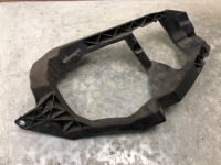 фото thumb №3, Направляющая панель фары лампы правый перед smart forfour 454 a4546201001