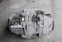 фото thumb №7, Редуктор дифференциал мост bmw x6 e70,e71 p758602506 задняя