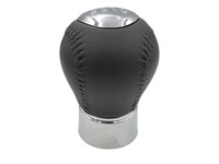 фото thumb №11, Ручка переключения передач mazda 3 6 323 323f 5 cr 626 mpv premacy rx-8 xedos