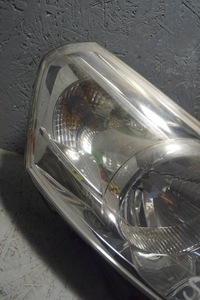 фото thumb №7, Scudo ii expert jumpy лампа правая перед s1632