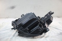 фото thumb №5, Лампа права передня перед renault captur full led 260104900r