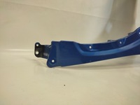 фото thumb №8, Lexus nx 200t 300h крило лівий переднє 2014-