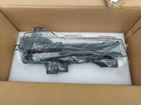 Купити Tesla model 3 y протитуманна фара led drl правий новий оригінальний номер, фото thumb