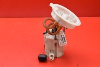 Помпа насос пального 7243972-10 0580204019 bmw f30 f31 2.0 d 184 km 11-16 Недорого, фото thumb