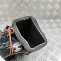 фото thumb №7, Моторчик отопителя bmw 5 gran turismo f07 9153806 29363123 3.0l 180kw