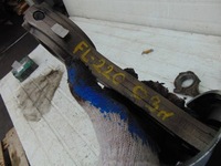 фото thumb №8, Volvo fl6 220 03r поршень шатун