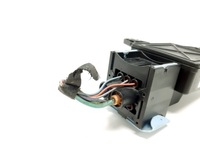 фото thumb №6, Peugeot 1.6 blue hdi модуль запуск стоп 9677871680